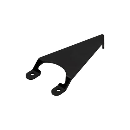 PRO Surface Mount Twist Lock Arm - PRO3