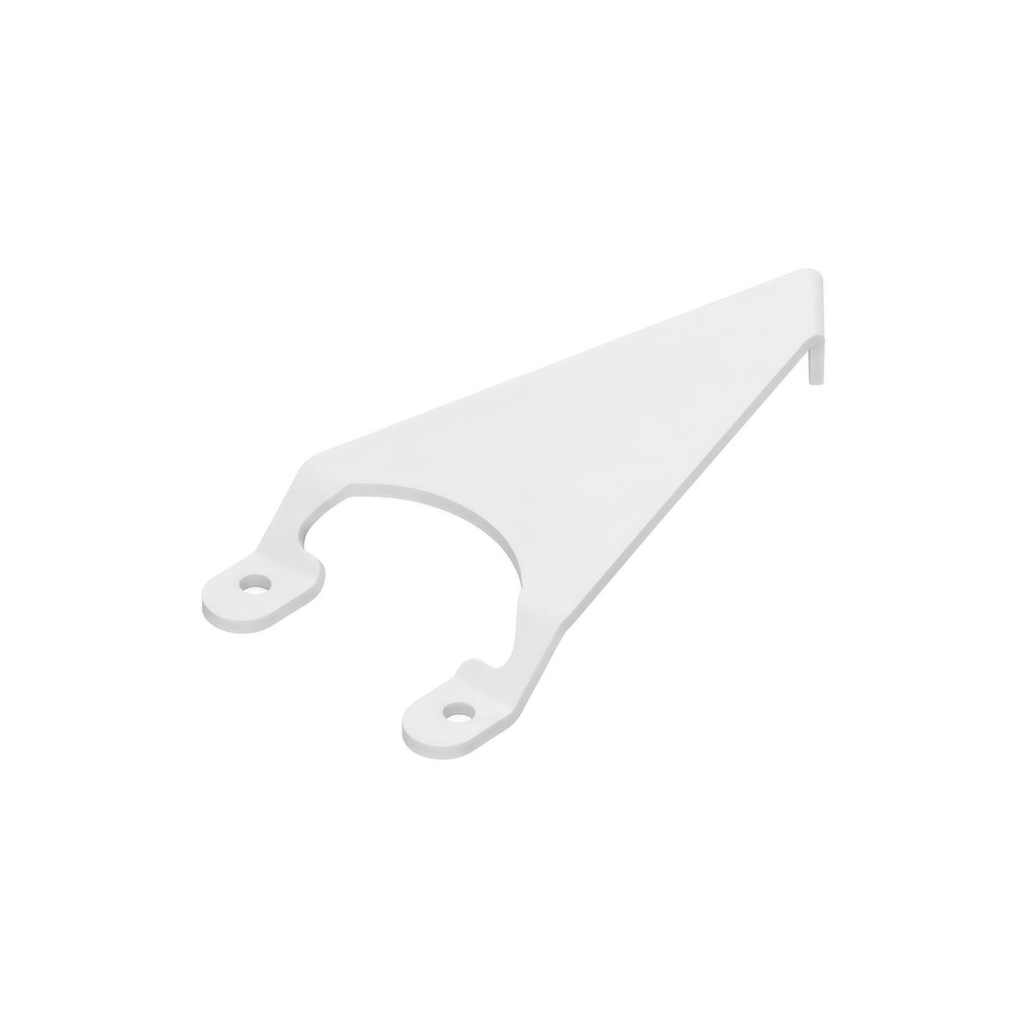 PRO Surface Mount Twist Lock Arm - PRO3