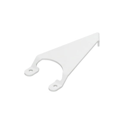 PRO Surface Mount Twist Lock Arm - PRO3