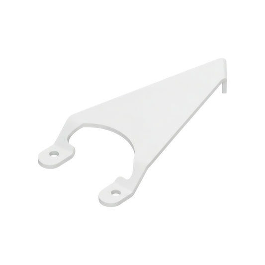 PRO Surface Mount Twist Lock Arm - PRO3