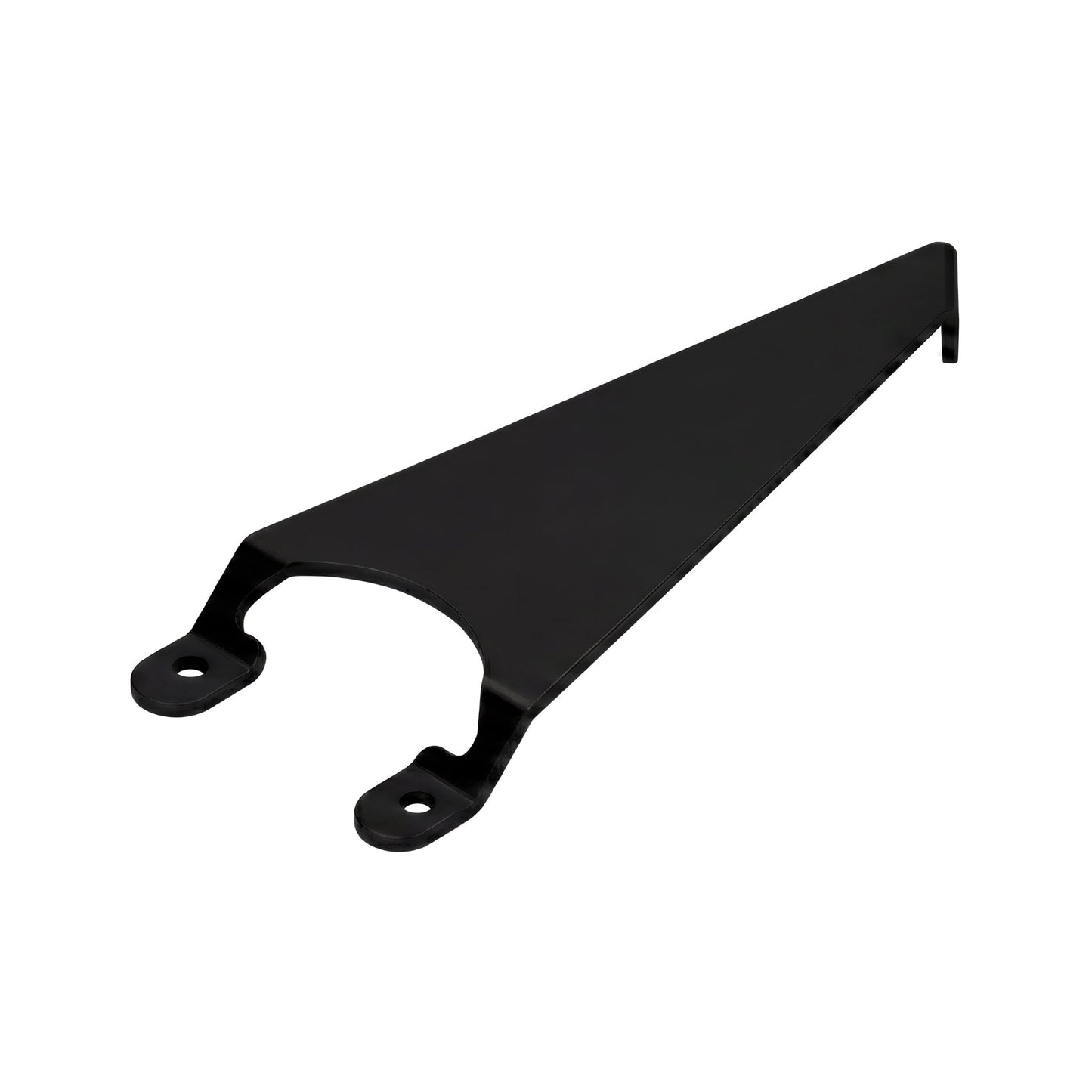 PRO Surface Mount Twist Lock Arm - PRO4