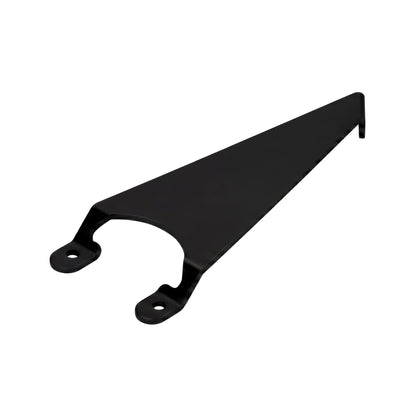 PRO Surface Mount Twist Lock Arm - PRO4