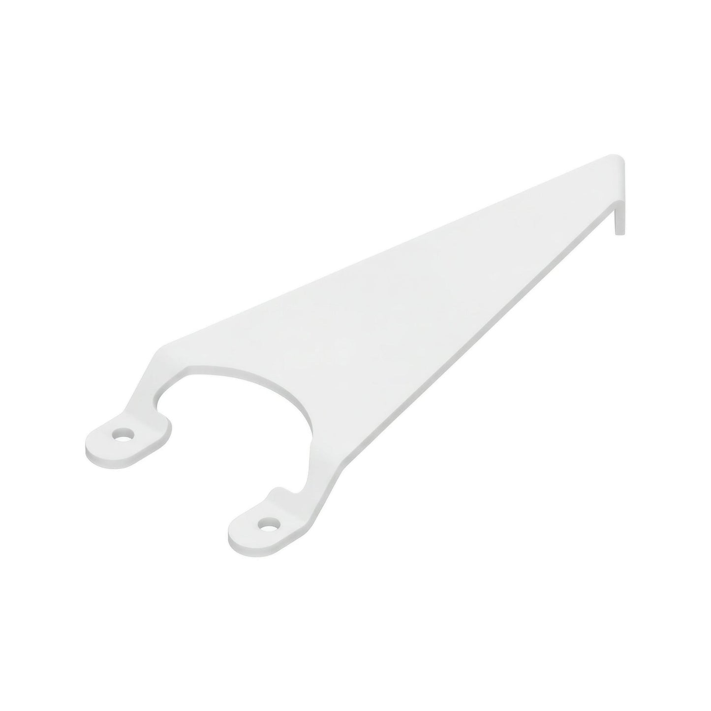 PRO Surface Mount Twist Lock Arm - PRO4