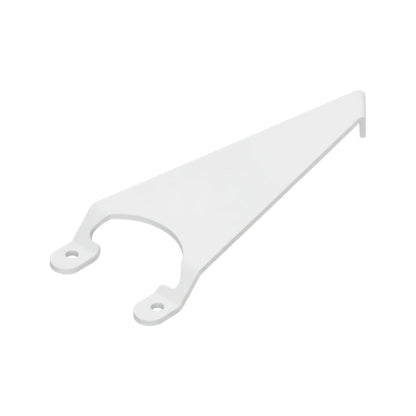 PRO Surface Mount Twist Lock Arm - PRO4