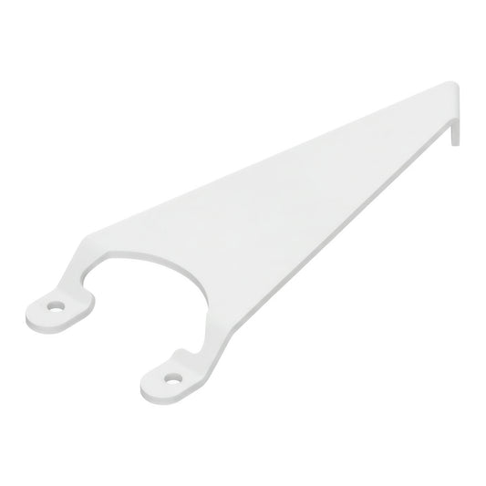 PRO Surface Mount Twist Lock Arm - PRO4