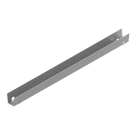 MLB140S 1.5ft Gear Tray - Flush