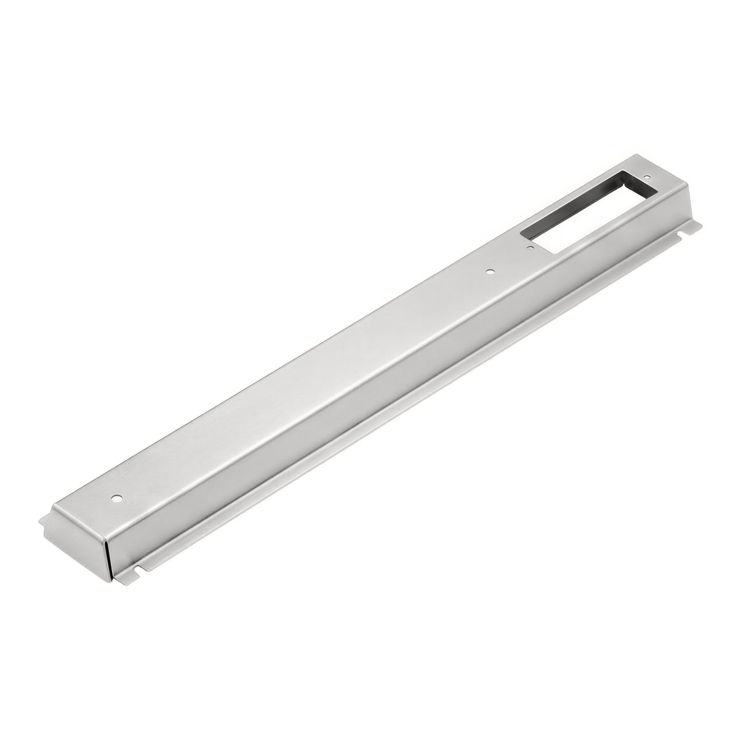 EDGESlot4 Driver Cover