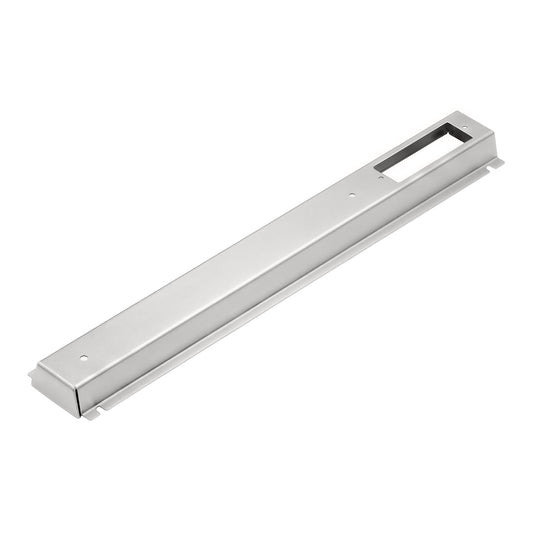EDGESlot4 Driver Cover