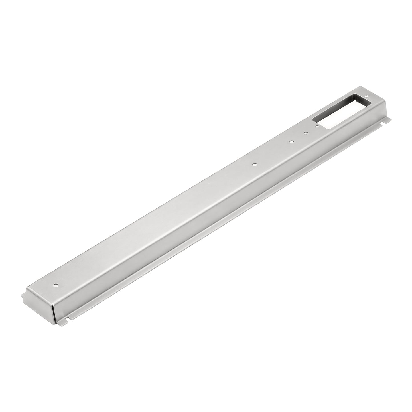 EDGESlot4 Driver Cover - XL