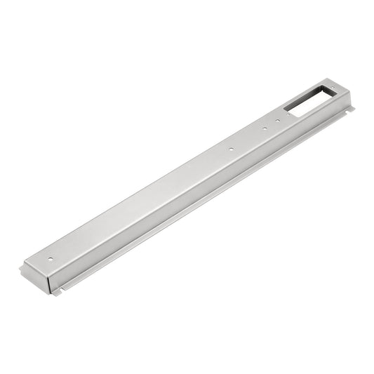 EDGESlot4 Driver Cover - XL