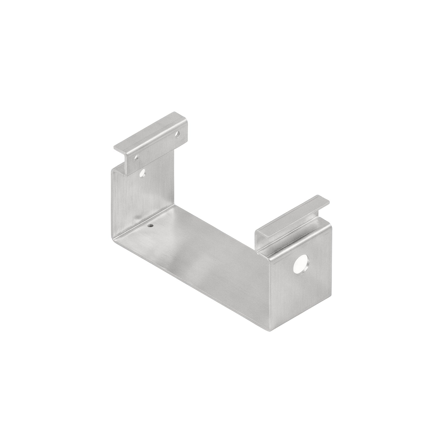 XICO Demo Junction Box - Lower Half