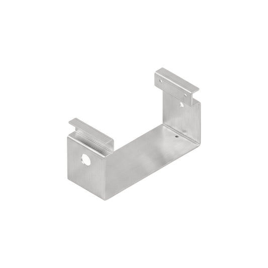 XICO Demo Junction Box - Lower Half