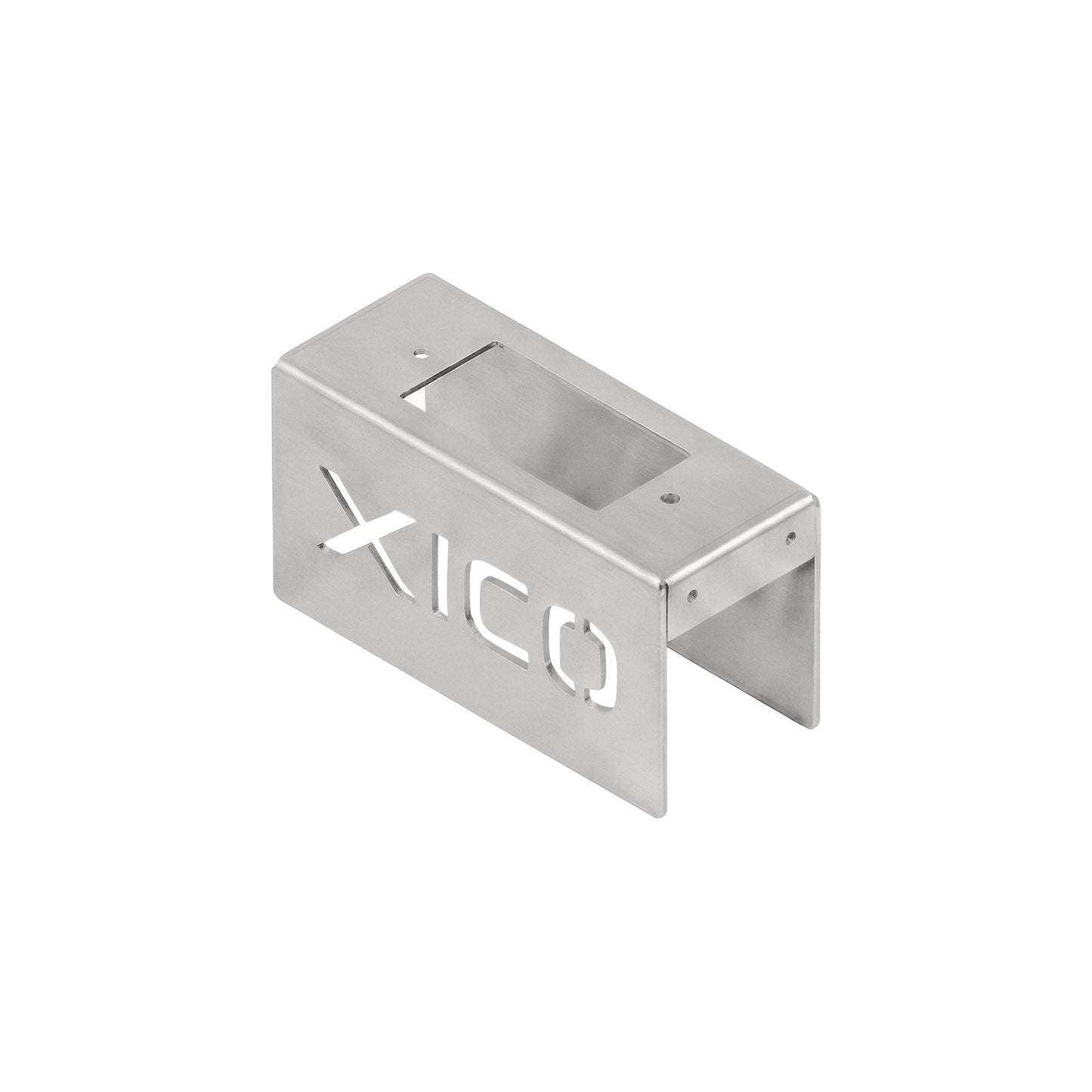 XICO Demo Junction Box - Top Half