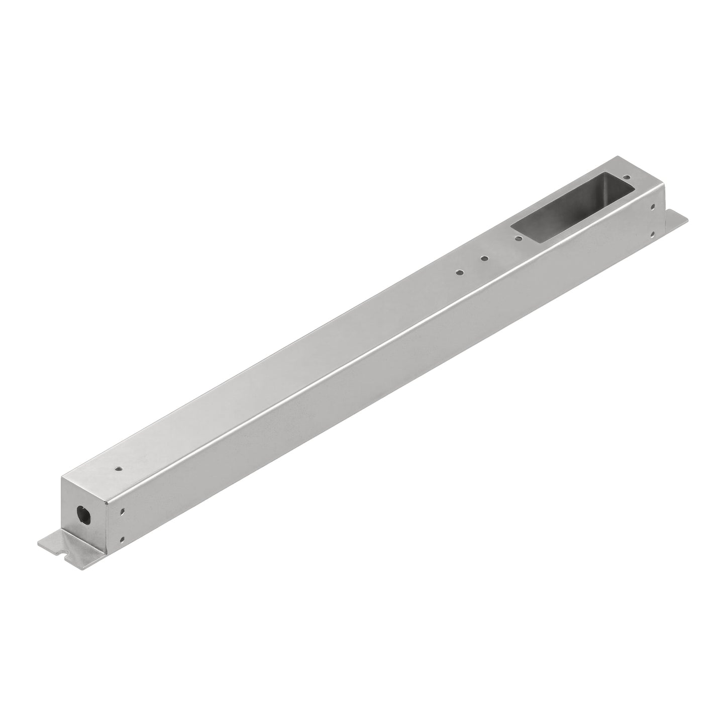 Linear Driver Box - Rectangular