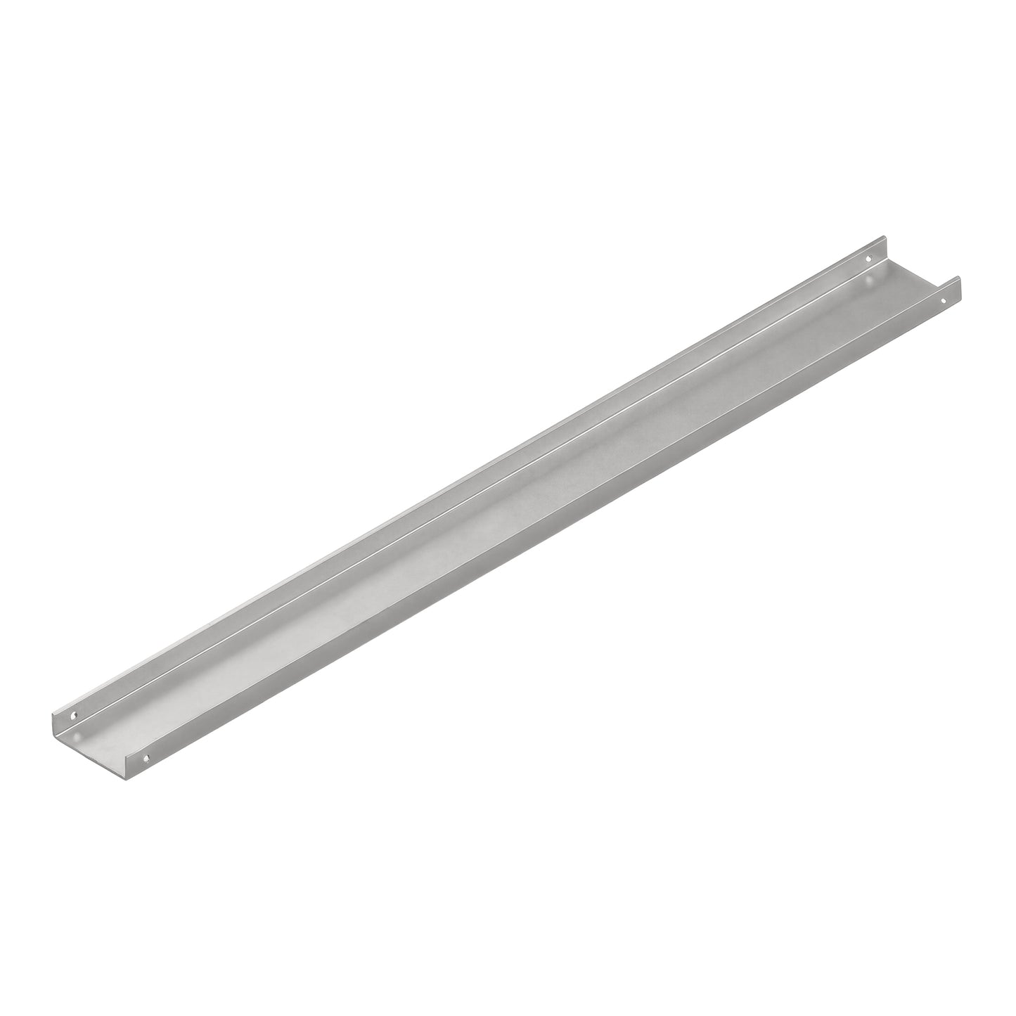 Linear Driver Box Cover - Rectangular