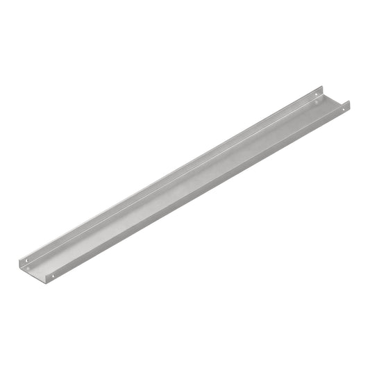 Linear Driver Box Cover - Rectangular