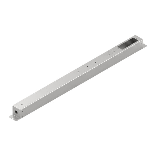 Linear Driver Box - Rectangular - XL