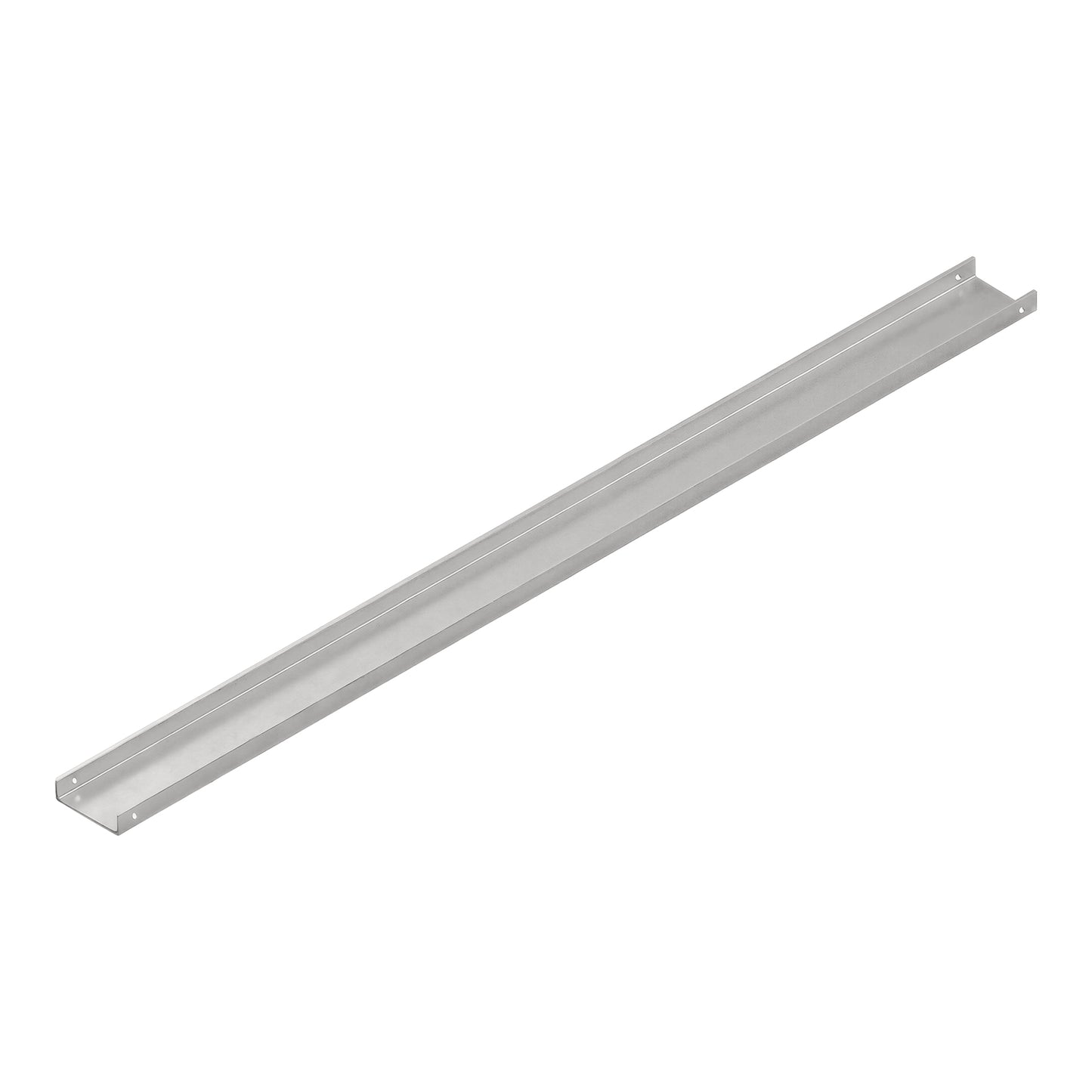 Linear Driver Box Cover - Rectangular - XL