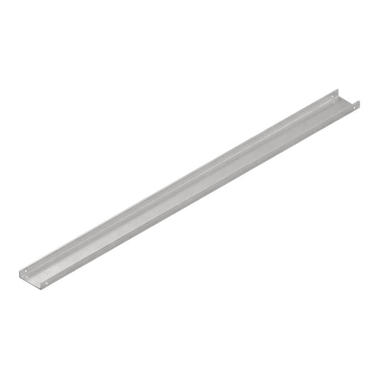 Linear Driver Box Cover - Rectangular - XL