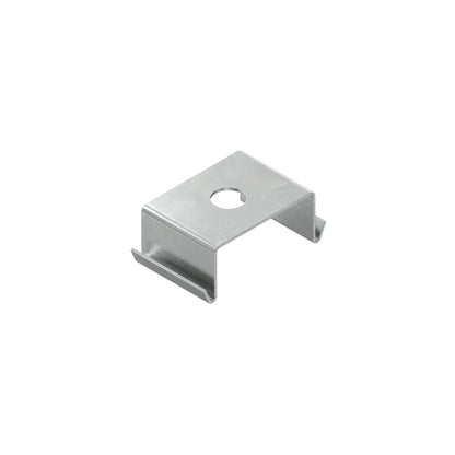 Fixture-Specific Mount Clips