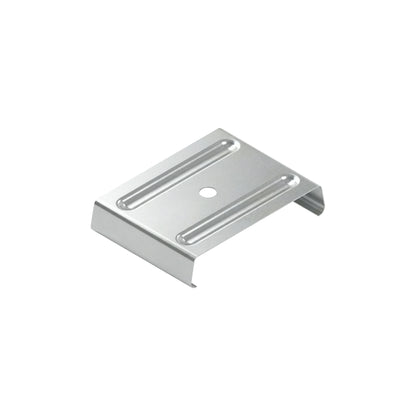 Fixture-Specific Mount Clips