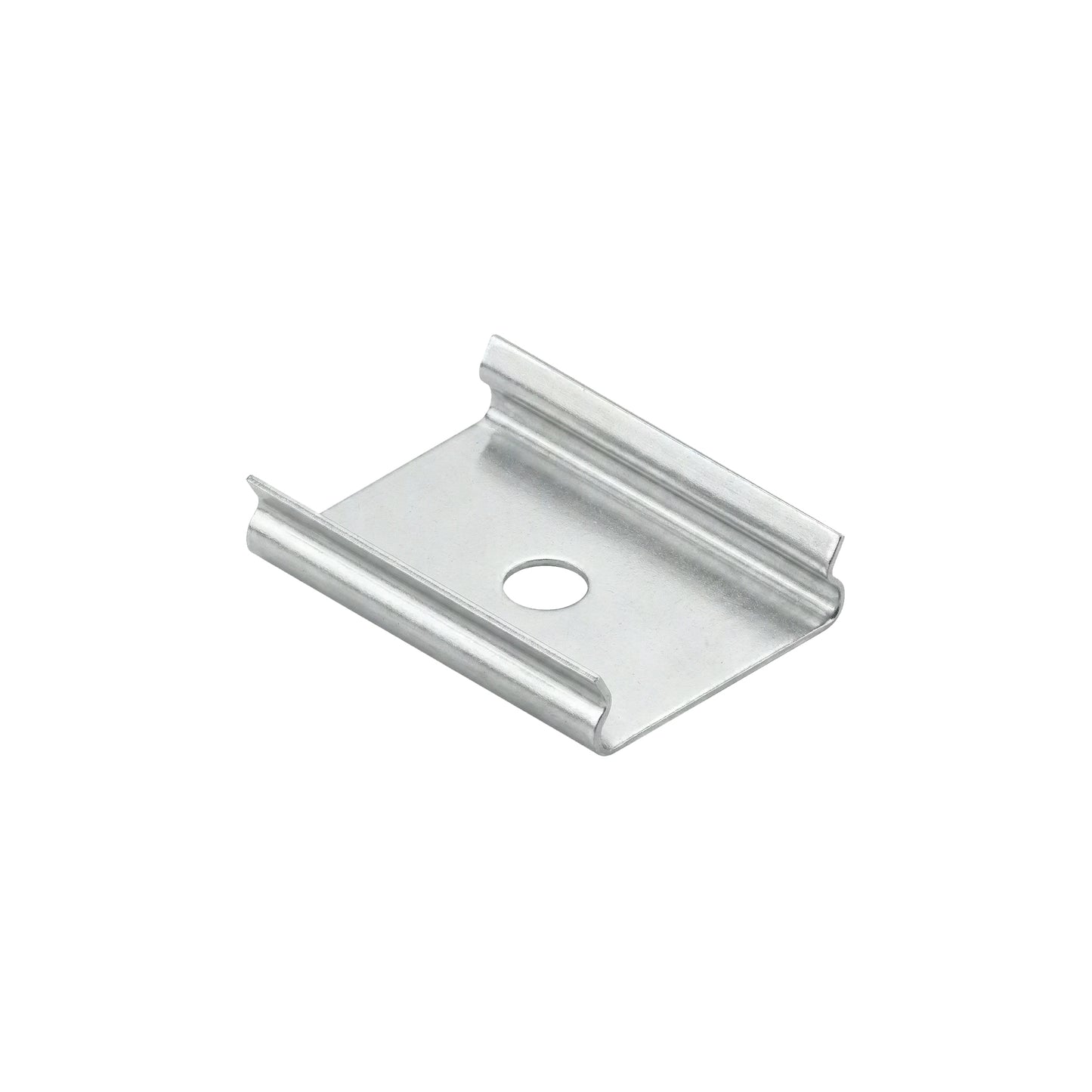 Fixture-Specific Mount Clips