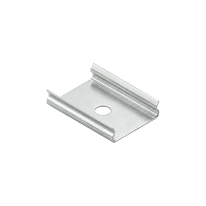 Fixture-Specific Mount Clips