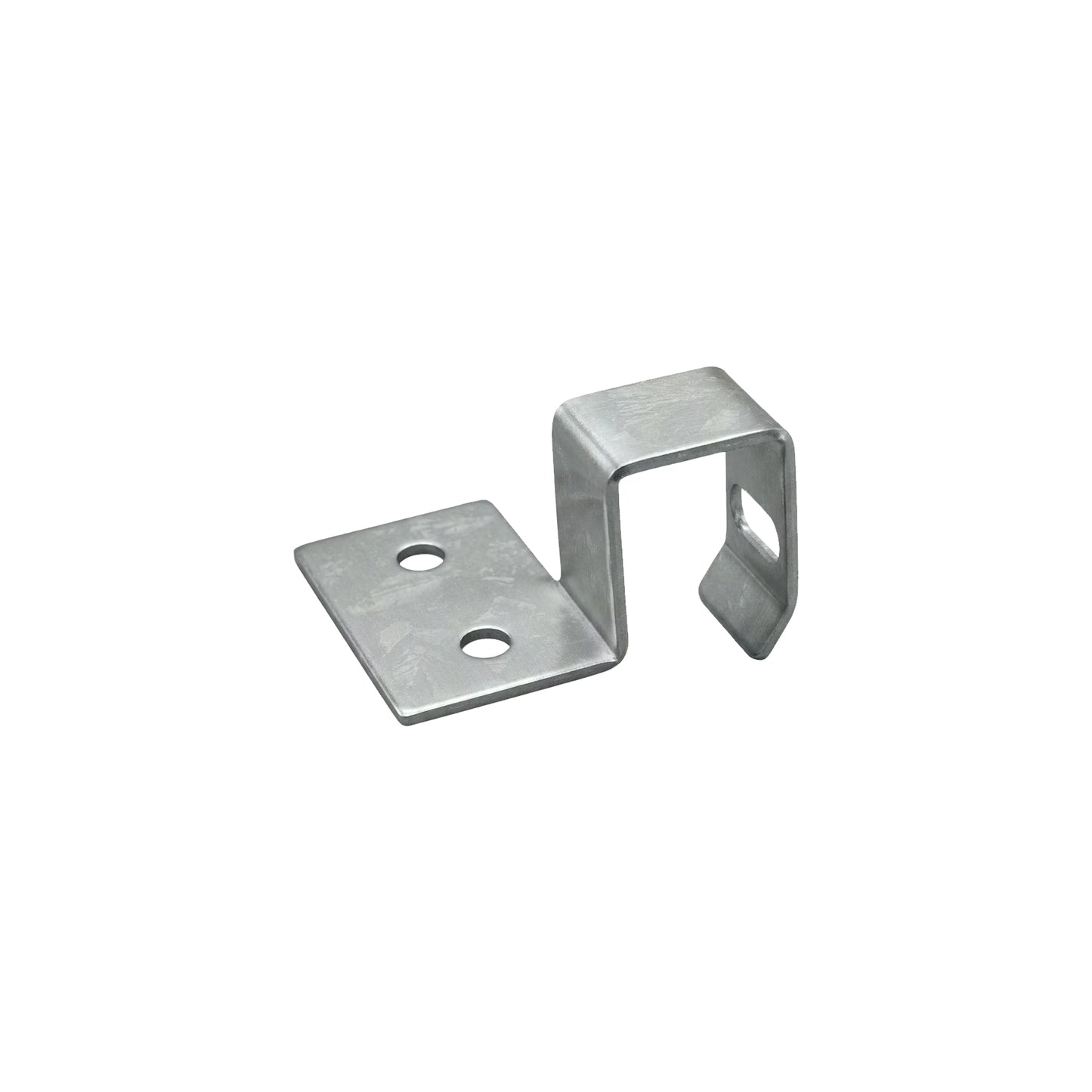 GridBar / GridSlot Hanger Clips