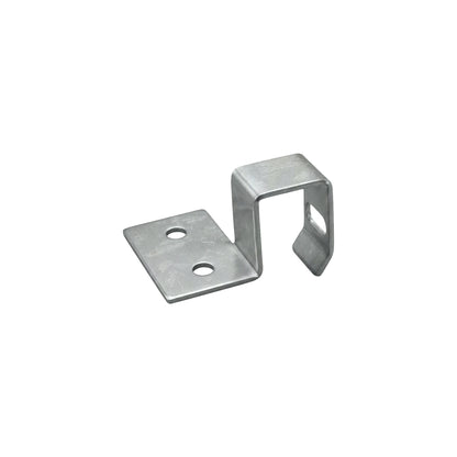 GridBar / GridSlot Hanger Clips