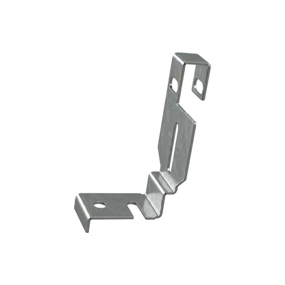 GridBar / GridSlot Hanger Clips