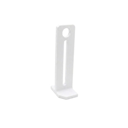 GridBar / GridSlot Hanger Clips
