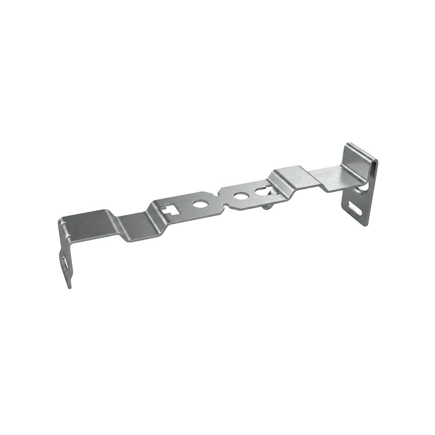 GridBar / GridSlot Hanger Clips