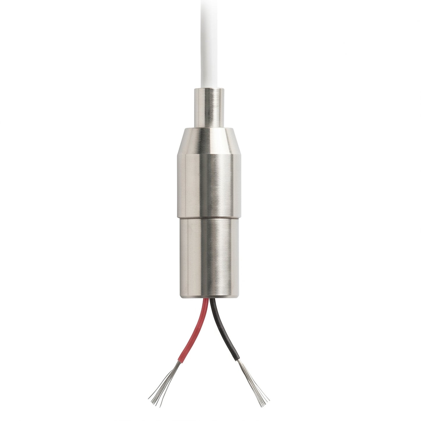 Power Cord Gripper - Bottom - Exit (Female) - Cable & Cord Grippers - LEDmate