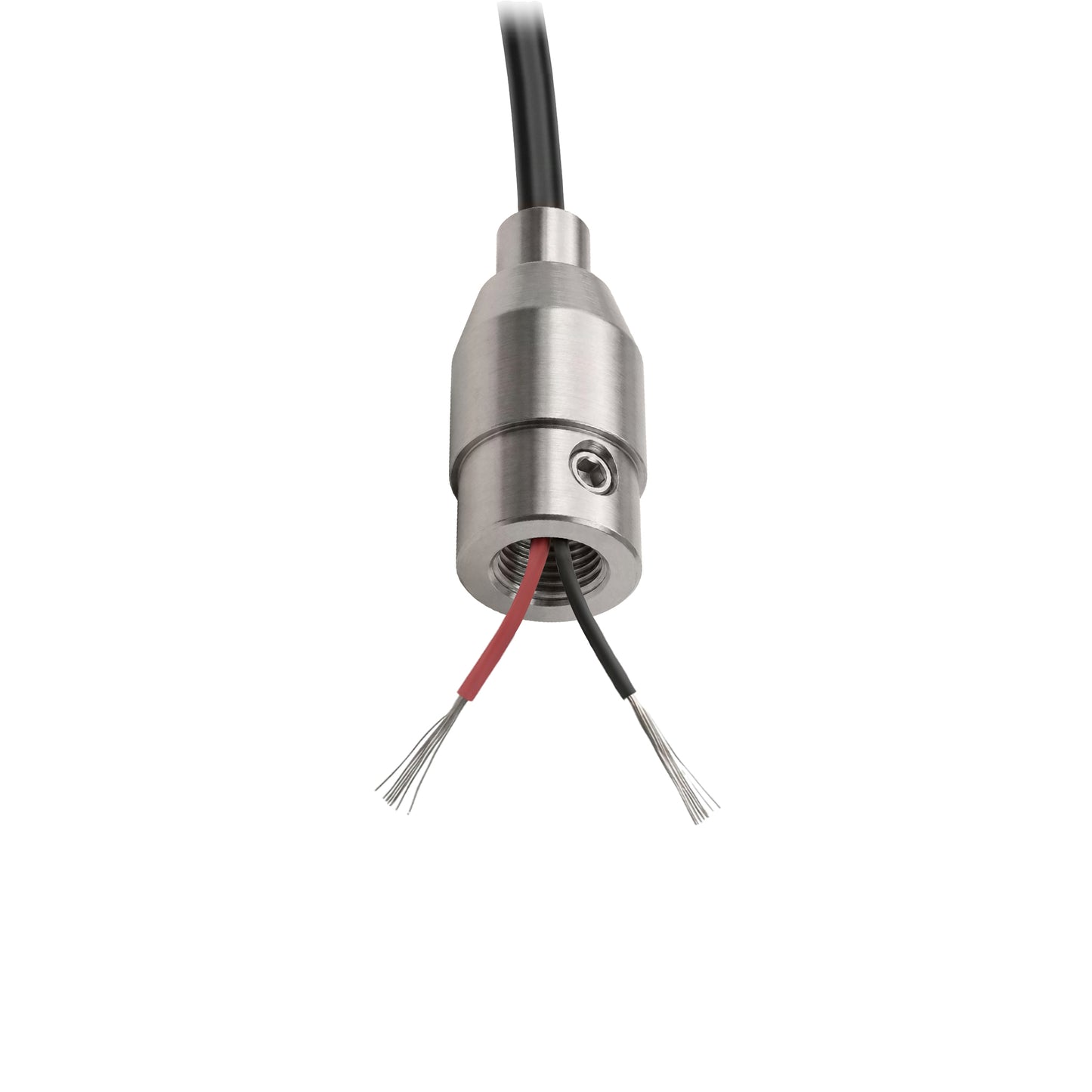 Compact Cord Gripper (Female)