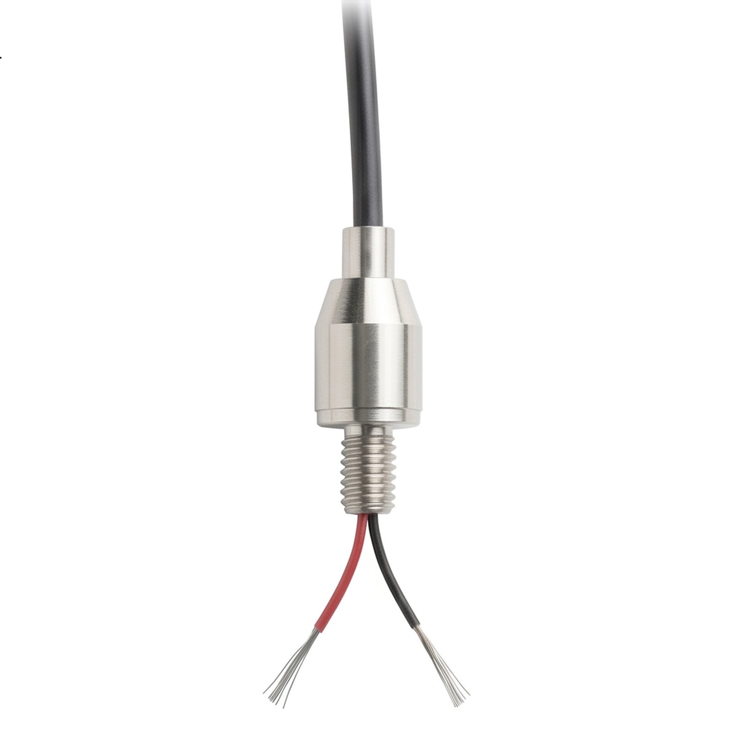Power Cord Gripper - Bottom - Exit (Male) - Cable & Cord Grippers - LEDmate
