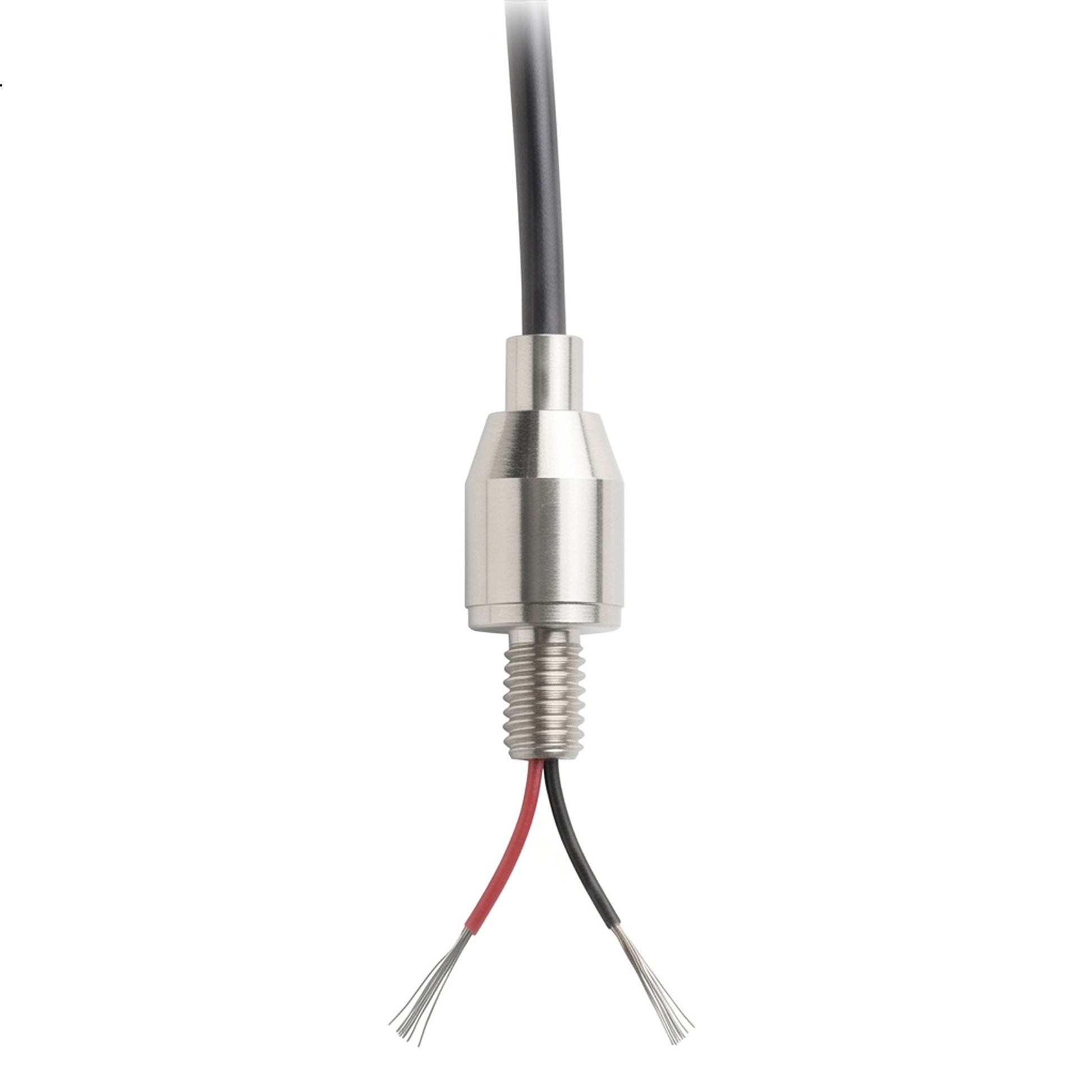Power Cord Gripper - Bottom - Exit (Male) - Cable & Cord Grippers - LEDmate