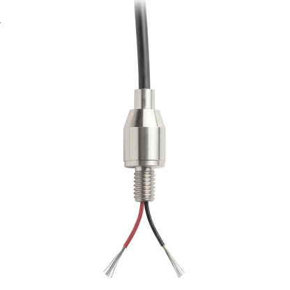 Power Cord Gripper - Bottom - Exit (Male) - Cable & Cord Grippers - LEDmate