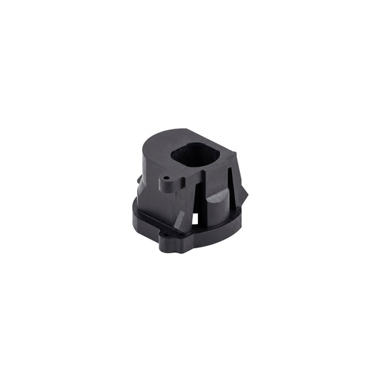 Power Cord Strain Relief - 0.625"