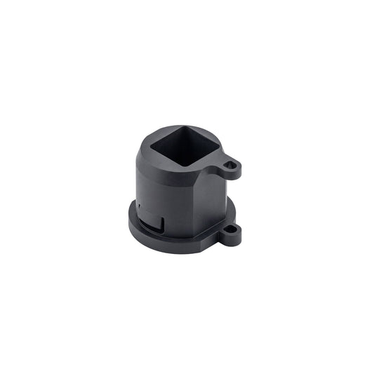 Power Cord Relief - 0.625"