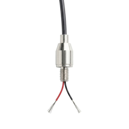 Cord Gripper - 2C Cord - Bottom (FO-EXT-B)
