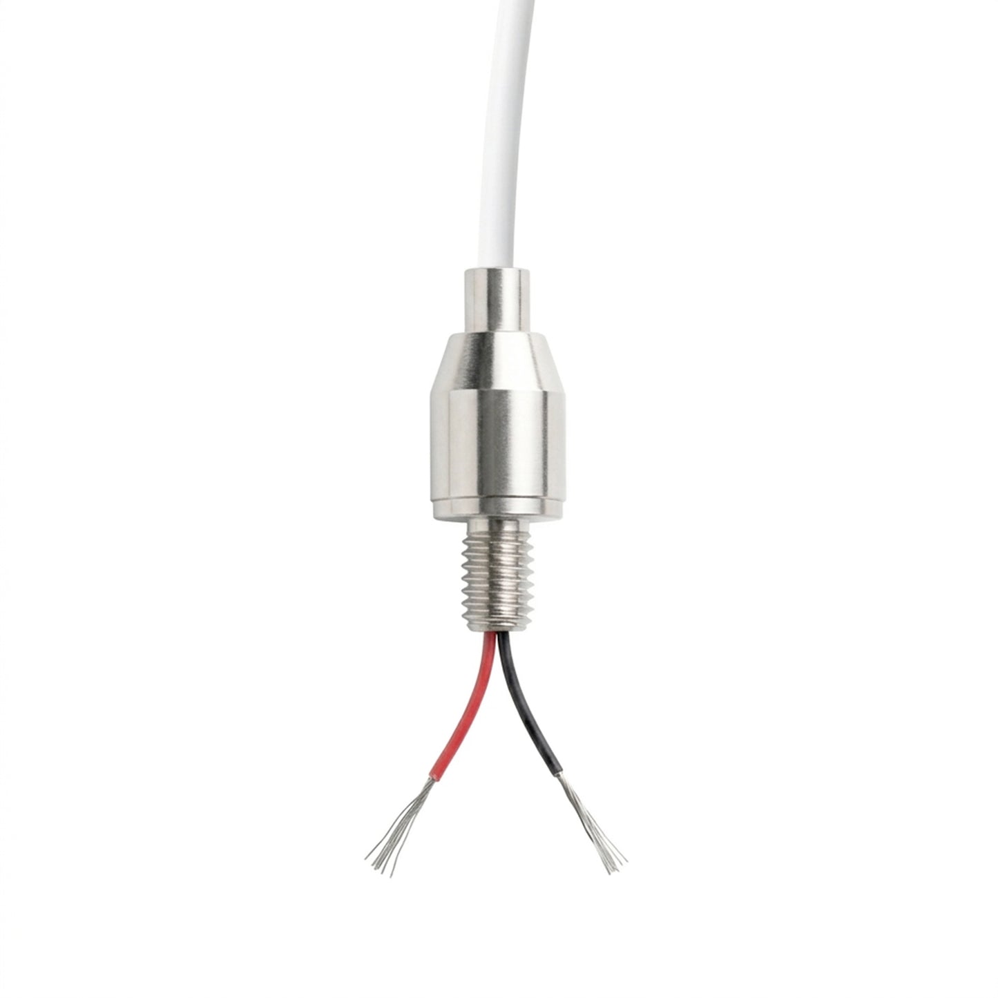 Cord Gripper 2C
