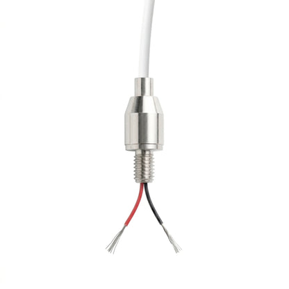 Cord Gripper 2C