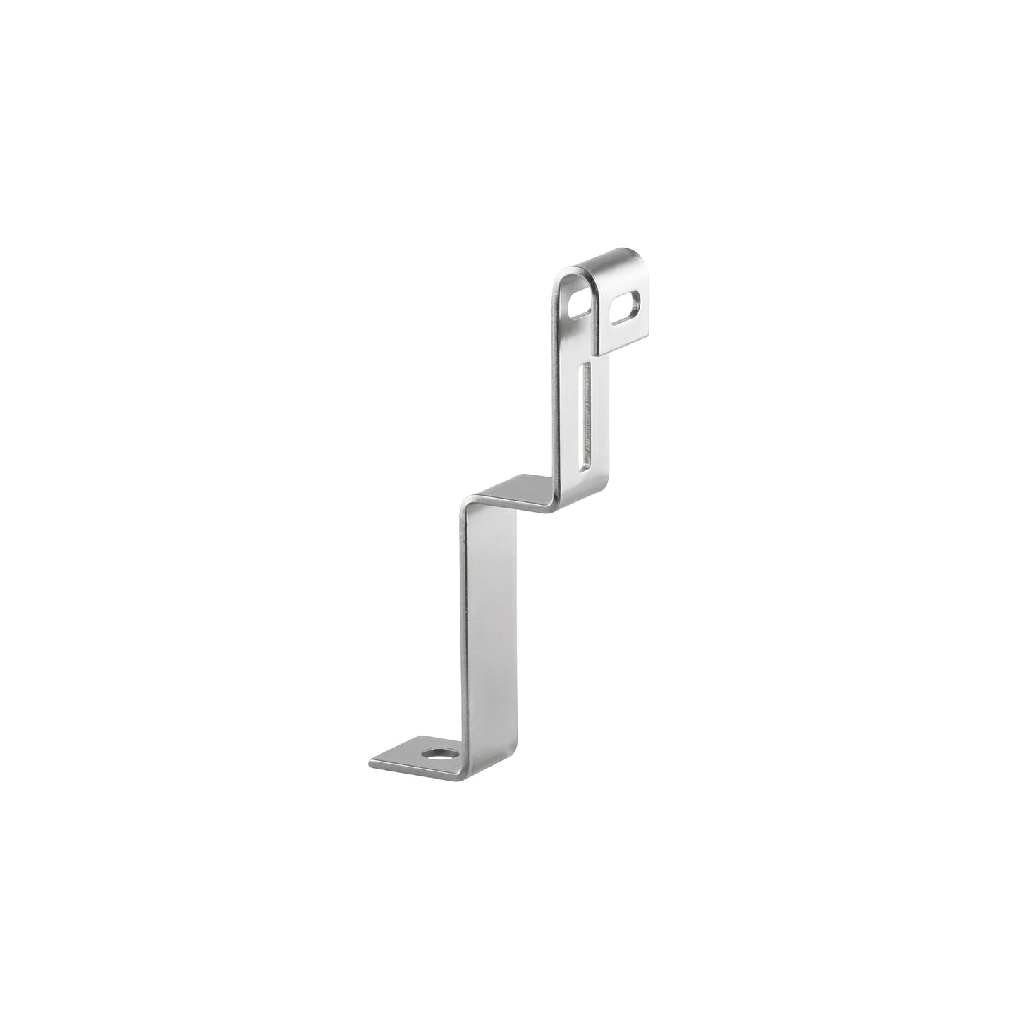 Woodworks - T-Bar Hanger Clip (2.25" Slat)
