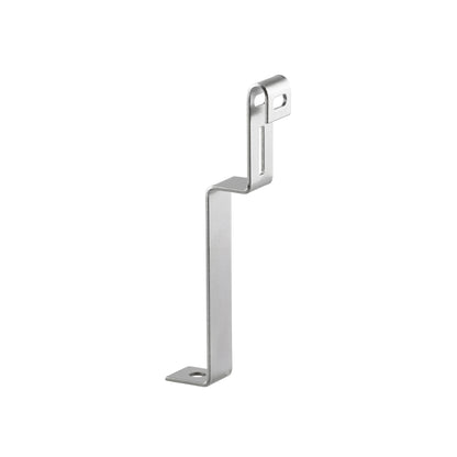 Woodworks - T-Bar Hanger Clip (3.25" Slat)