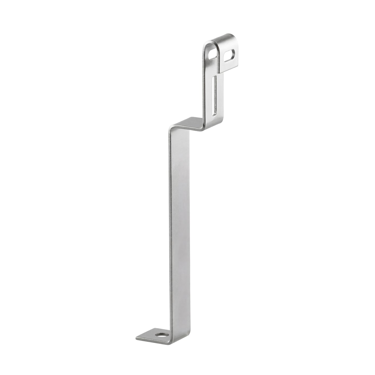 Woodworks - T-Bar Hanger Clip (4.25 Slat)