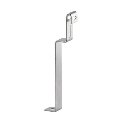 Woodworks - T-Bar Hanger Clip (4.25 Slat)