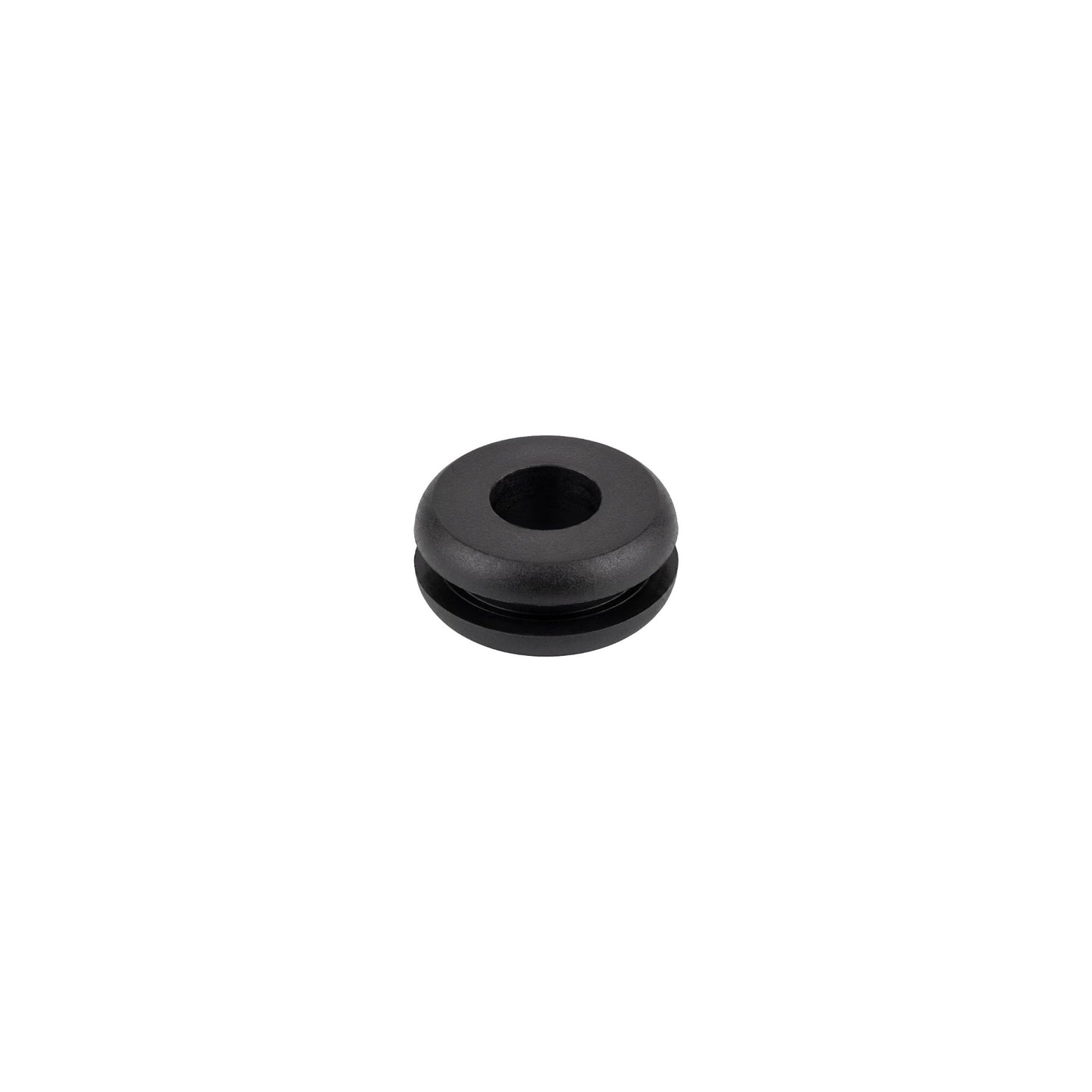 Rubber Grommet - Electrical & Cable Management - LEDmate