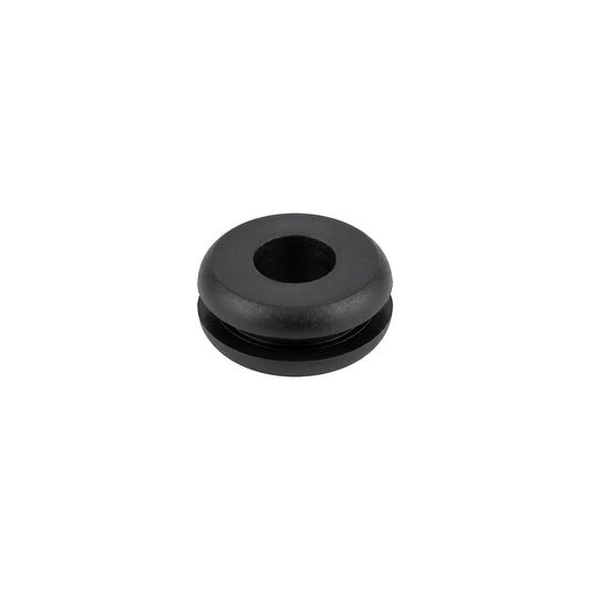 Rubber Grommet