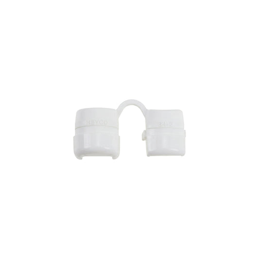 Power Cord Strain Relief Bushing - 0.625"