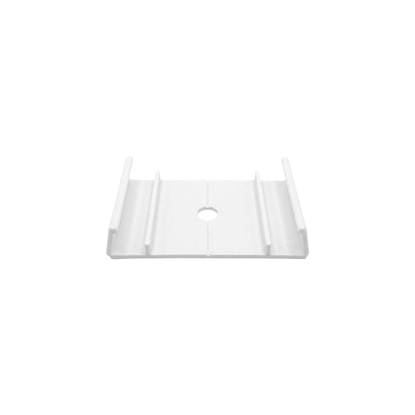 Specialty / 3D Printed Clips